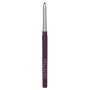 WATERPROOF EYELINER EXOTIC PLUM