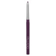 WATERPROOF EYELINER EXOTIC PLUM