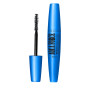 AQUA FORCE WATERPROOF DEFINING MASCARA