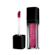 VELVET MATTE LIPSTICK PLUSH