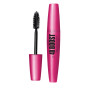 4D BOOST VOLUMIZING MASCARA BLACK