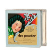 RICE POWDER WARM BEIGE