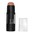 BUILD + BLEND FOUNDATION STICK CINNAMON