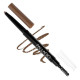 PALLADIO THE BROW DEFINER MEDIUM BROWN