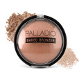 BAKED BRONZER ATLANTIC TAN