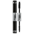 DOUBLE AGENT FAUX LASH EFFECT MASCARA