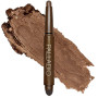 EYESHADOW STICKS CHOCOLATE SHIMMER