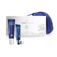 EXCEL O2 PACK (EMULSION & EYE CONTOUR)