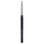 WATERPROOF EYELINER DEEP BLUE