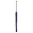 WATERPROOF EYELINER DEEP BLUE