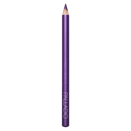 EYELINER ELECTRIC RURPLE