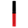 LIP GLOSS RUBY RED