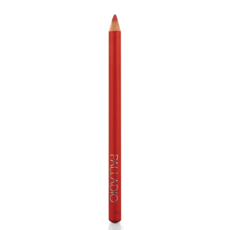 LIP LINER CORAL