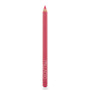 LIP LINER TICKLE ME PINK