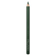 EYELINER DARK GREEN