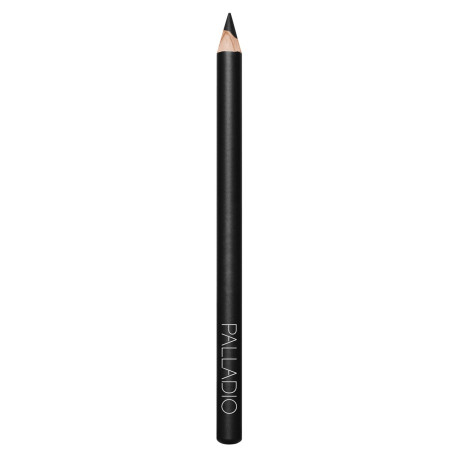 EYELINER BLACK