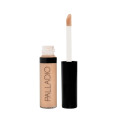 LIQUID CONCEALERS BEIGE