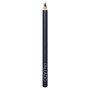 EYELINER MIDNIGHT BLUE