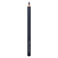 EYELINER MIDNIGHT BLUE