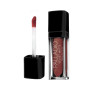 VELVET MATTE LIPSTICK ORGANZA