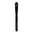 FOUDATION BRUSH (MAKE UP)