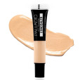 FULL-COVERAGE CONCEALER VANILLA LATTE