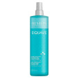 EQUAVE HYDRO DETANGLING CONDITIONER