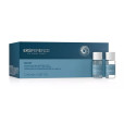 EKSPERIENCE BOOST VOLUMIZING BOOSTER DOSE