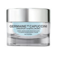 TIMEXPERT HYDRALURONIC RICH CREAM 2+1