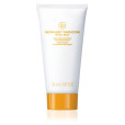 ROYAL JELLY COMFORTING NOURISHING EMULSION