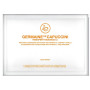 RADIANCE C+ ILLUMINATING ANTI-FATIQUE MASK