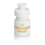 TIMEXPERT RADIANCE PURE VITAMIN C