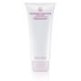 SO DELICATE TOLERANCE RICH CARE CREAM