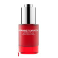 TIMEXPERT LIFT_IN FIRMNESS AND VITALITY SERUM