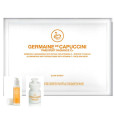 TOP SET RADIANCE C+ (MASK-SERUM-PURE)