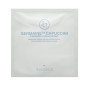 TIMEXPERT HYDRALURONIC EXTRA-MOISTURE FACIAL MASK