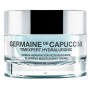 TIMEXPERT HYDRALURONIC SUPREME CREAM 2+1