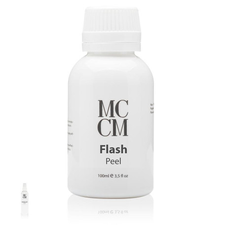 FLASH PEEL