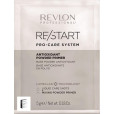 RESTART ANTIOXIDANT POWDER PRIMER