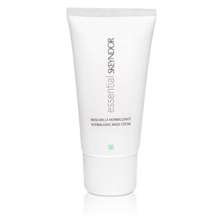 ESSENTIAL NORMALISING MASK CREAM