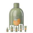 SET PRODUKTŮ CUREGO CURLY