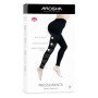 LEGGING PRESSOPANTS S