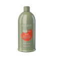 CUREGO NOURISH SHAMPOO