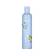 BALANCE SHAMPOO 2X