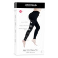 LEGGING PRESSOPANTS XL/XXL