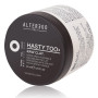 HASTY TOO MOLDING MATTE CLAY 2+1