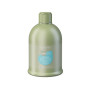 CUREGO HYDRADAY SHAMPOO 2X