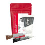 EYEBROW DARK CHOCOLATE MINI SET