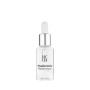 HYALURONIC PEPTIDE REPAIR SERUM