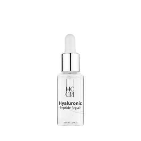 HYALURONIC PEPTIDE REPAIR SERUM